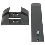 APC UPS Rack to Tower Conversion Kit 2U 4x Feets 1x Top Cover Smart-UPS RT SURT1000 SURT2000 - 870-6860