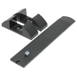 APC UPS Rack to Tower Conversion Kit 2U 4x Feets 1x Top Cover Smart-UPS RT SURT1000 SURT2000 - 870-6860