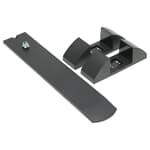 APC UPS Rack to Tower Conversion Kit 2U 4x Feets 1x Top Cover Smart-UPS RT SURT1000 SURT2000 - 870-6860