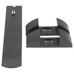 APC UPS Rack to Tower Conversion Kit 2U 4x Feets 1x Top Cover Smart-UPS RT SURT1000 SURT2000 - 870-6860