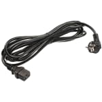 APC Powercable Schuko CEE 7/7 - C19 2.5m - AP9875