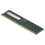 Micron 64GB PC5-5600B DDR5-RAM ECC RDIMM 2R - MTC40F2046S1RC56B