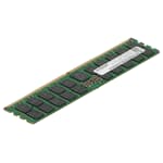 Micron 64GB PC5-5600B DDR5-RAM ECC RDIMM 2R - MTC40F2046S1RC56B