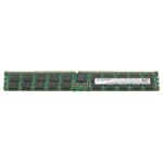 Micron 64GB PC5-5600B DDR5-RAM ECC RDIMM 2R - MTC40F2046S1RC56B