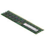 Micron 64GB PC5-5600B DDR5-RAM ECC RDIMM 2R - MTC40F2046S1RC56B