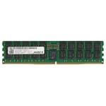 Micron 64GB PC5-5600B DDR5-RAM ECC RDIMM 2R - MTC40F2046S1RC56B