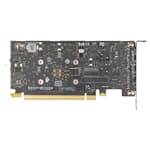 Lenovo Quadro T1000 graphics card 4GB 4x mDP PCI-e - 5V10Y65015