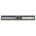Lenovo 64GB PC5-5600B DDR5-RAM ECC RDIMM 2R - 03ND114 SM37B95192 M321R8GA0EB0-CWM