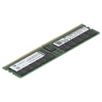 Lenovo 64GB PC5-5600B DDR5-RAM ECC RDIMM 2R - 03ND114 SM37B95192 M321R8GA0EB0-CWM