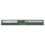 Lenovo 64GB PC5-5600B DDR5-RAM ECC RDIMM 2R - 03ND114 SM37B95192 M321R8GA0EB0-CWM