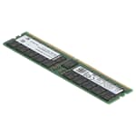 Lenovo 64GB PC5-5600B DDR5-RAM ECC RDIMM 2R - 03ND114 SM37B95192 M321R8GA0EB0-CWM