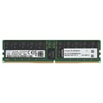 Lenovo 64GB PC5-5600B DDR5-RAM ECC RDIMM 2R - 03ND114 SM37B95192 M321R8GA0EB0-CWM