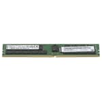 Lenovo 64GB PC4-3200AA DDR4 RAM ECC RDIMM 2R - 02JG340 4ZC7A15124 LV32D4R2D4MF-64I