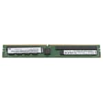 Lenovo 64GB PC4-3200AA DDR4 RAM ECC RDIMM 2R - 02JG340 4ZC7A15124 LV32D4R2D4MF-64I