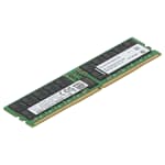 Lenovo 64GB PC5-4800B DDR5-RAM ECC RDIMM 2R - 03LD856 SM37B71262 M321R8GA0BB0-CQK