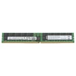 Lenovo 64GB PC5-4800B DDR5-RAM ECC RDIMM 2R - 03LD856 SM37B71262 M321R8GA0BB0-CQK