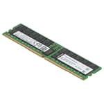 Lenovo 64GB PC5-4800B DDR5-RAM ECC RDIMM 2R - 03LD856 SM37B71262 M321R8GA0BB0-CQK