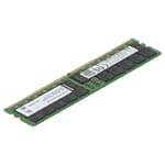 Lenovo 64GB PC5-4800B DDR5-RAM ECC RDIMM 2R - 03LD856 SM37B71262 M321R8GA0BB0-CQK