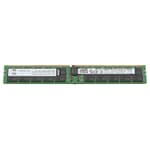 Lenovo 64GB PC5-4800B DDR5-RAM ECC RDIMM 2R - 03LD856 SM37B71262 M321R8GA0BB0-CQK