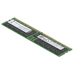 Lenovo 64GB PC5-4800B DDR5-RAM ECC RDIMM 2R - 03LD856 SM37B71262 M321R8GA0BB0-CQK