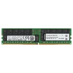 Lenovo 64GB PC5-4800B DDR5-RAM ECC RDIMM 2R - 03LD856 SM37B71262 M321R8GA0BB0-CQK