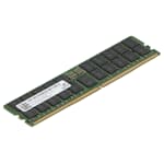 Micron 64GB PC5-4800B DDR5-RAM ECC RDIMM 2R - MTC40F2046S1RC48B