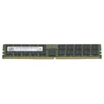 Micron 64GB PC5-4800B DDR5-RAM ECC RDIMM 2R - MTC40F2046S1RC48B