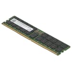 Micron 64GB PC5-4800B DDR5-RAM ECC RDIMM 2R - MTC40F2046S1RC48B