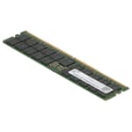 Micron 64GB PC5-4800B DDR5-RAM ECC RDIMM 2R - MTC40F2046S1RC48B