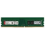 Kingston ValueRAM 16GB PC4-2400 DDR4-RAM UDIMM 2R - KVR24N17D8/16