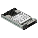 Dell PX05SVB 1.92TB 12G SAS SSD 2.5" SFF - V0K7V PX05SVB192Y