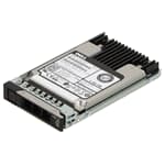 Dell PX05SVB 1.92TB 12G SAS SSD 2.5" SFF - V0K7V PX05SVB192Y