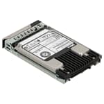 Dell PX05SVB 1.92TB 12G SAS SSD 2.5" SFF - V0K7V PX05SVB192Y