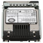 Dell PX05SVB 1.92TB 12G SAS SSD 2.5" SFF - V0K7V PX05SVB192Y