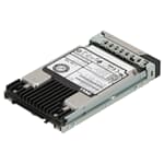 Dell PX05SVB 1.92TB 12G SAS SSD 2.5" SFF - V0K7V PX05SVB192Y