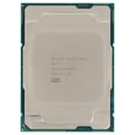Intel Xeon Gold 6342 CPU 24-Core 2.8GHz 36MB 230W FCLGA4189 - SRKXA