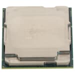 Intel Xeon Gold 6342 CPU 24-Core 2.8GHz 36MB 230W FCLGA4189 - SRKXA