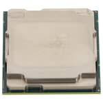 Intel Xeon Gold 6342 CPU 24-Core 2.8GHz 36MB 230W FCLGA4189 - SRKXA