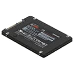 Samsung 860 EVO 1TB 6G SATA-SSD 2,5" - MZ7LH1T0HBLS MZ-76E1T0