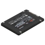Samsung 860 EVO 1TB 6G SATA-SSD 2,5" - MZ7LH1T0HBLS MZ-76E1T0