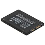 Samsung 850 EVO 1TB 6G SATA SSD 2,5" - MZ-75E1T0 MZ7LN1T0HMJP