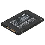 Samsung 850 EVO 1TB 6G SATA SSD 2,5" - MZ-75E1T0 MZ7LN1T0HMJP