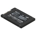 Samsung 850 EVO 1TB 6G SATA SSD 2,5" - MZ-75E1T0 MZ7LN1T0HMJP