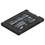 Samsung 850 EVO 1TB 6G SATA SSD 2,5" - MZ-75E1T0 MZ7LN1T0HMJP
