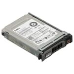 Dell PM5 960GB 12G 2.5" SFF SAS SSD PowerEdge M640 - WFGTH KPM5XVUG960G