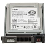 Dell PM5 960GB 12G 2.5" SFF SAS SSD PowerEdge M640 - WFGTH KPM5XVUG960G