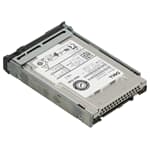 Dell PM5 960GB 12G 2.5" SFF SAS SSD PowerEdge M640 - WFGTH KPM5XVUG960G