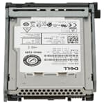 Dell PM5 960GB 12G 2.5" SFF SAS SSD PowerEdge M640 - WFGTH KPM5XVUG960G