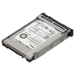 Dell PM5 960GB 12G 2.5" SFF SAS SSD PowerEdge M640 - WFGTH KPM5XVUG960G