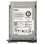 Dell PM5 960GB 12G 2.5" SFF SAS SSD PowerEdge M640 - WFGTH KPM5XVUG960G
